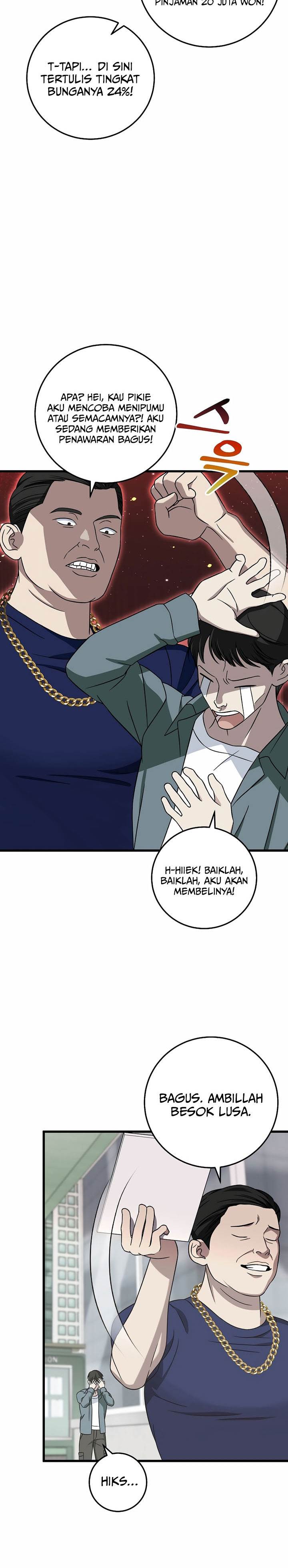 image-komik-this-is-the-law-chapter-149-22/36