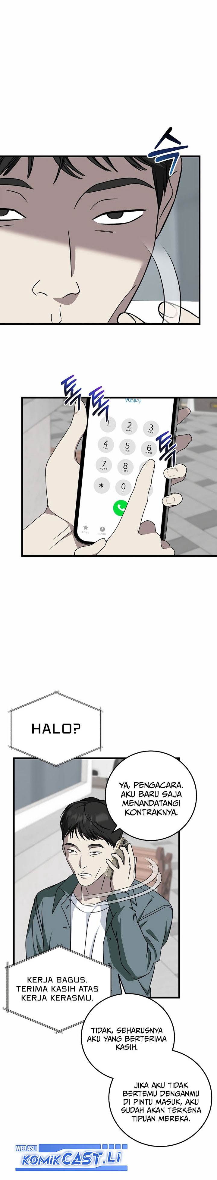 image-komik-this-is-the-law-chapter-149-23/36