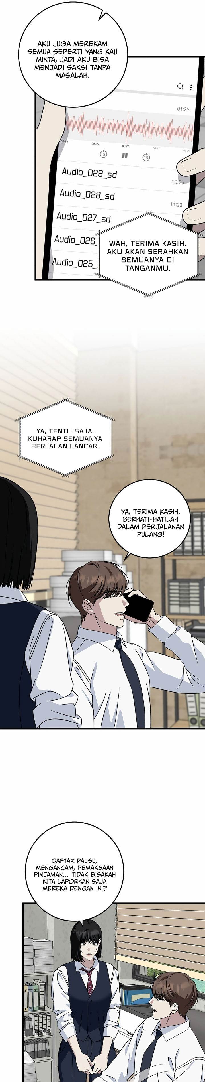 image-komik-this-is-the-law-chapter-149-24/36