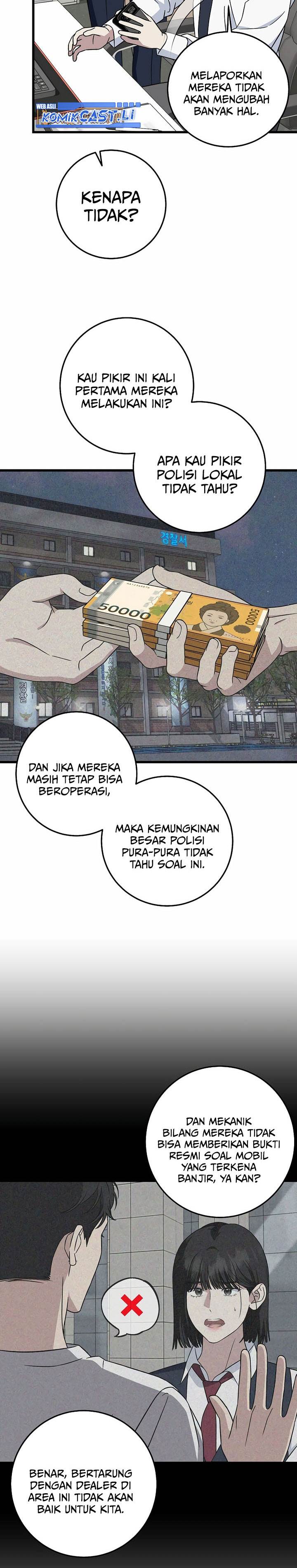 image-komik-this-is-the-law-chapter-149-25/36