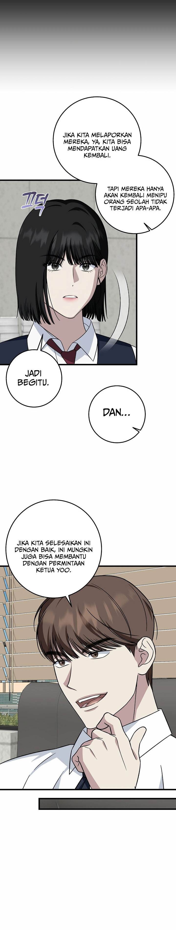 image-komik-this-is-the-law-chapter-149-26/36