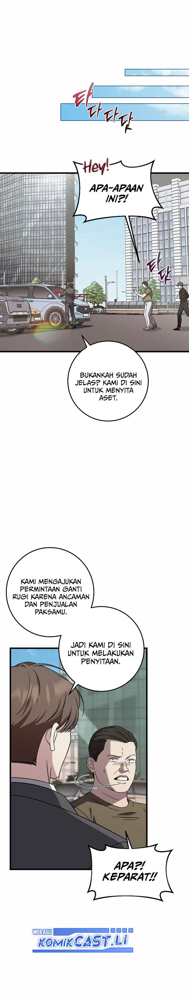 image-komik-this-is-the-law-chapter-149-27/36