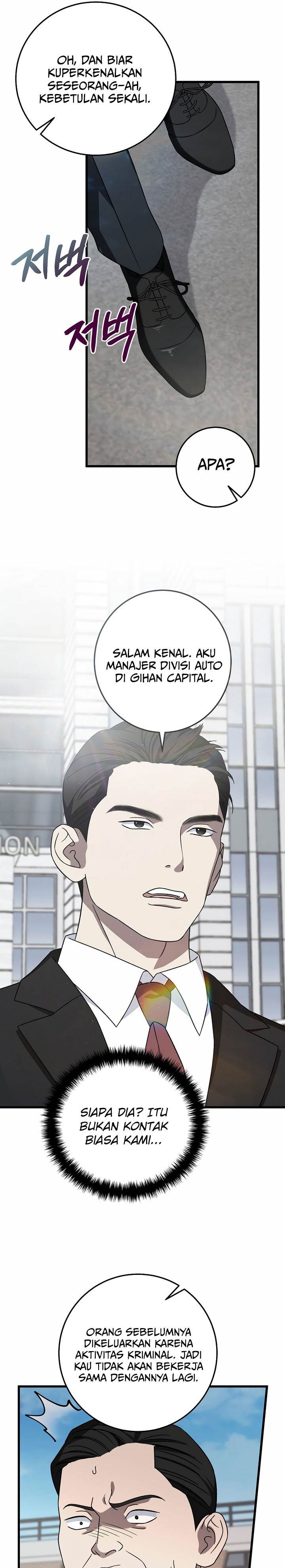 image-komik-this-is-the-law-chapter-149-28/36