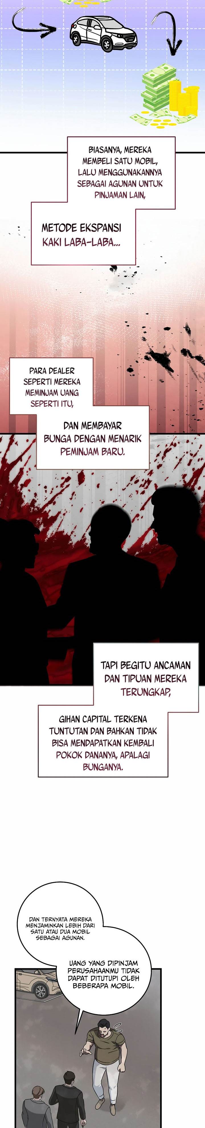 image-komik-this-is-the-law-chapter-149-30/36