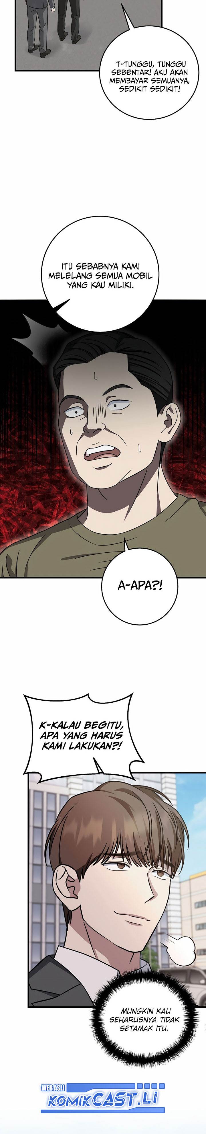 image-komik-this-is-the-law-chapter-149-31/36