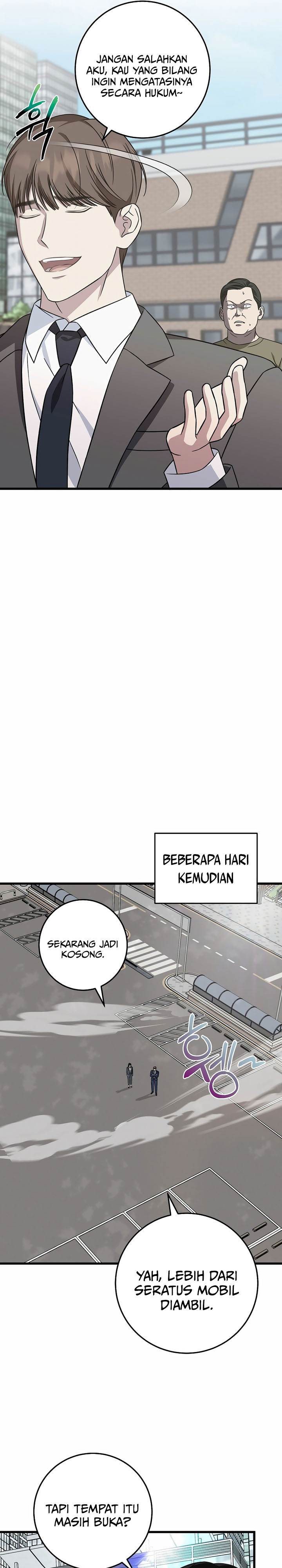 image-komik-this-is-the-law-chapter-149-32/36