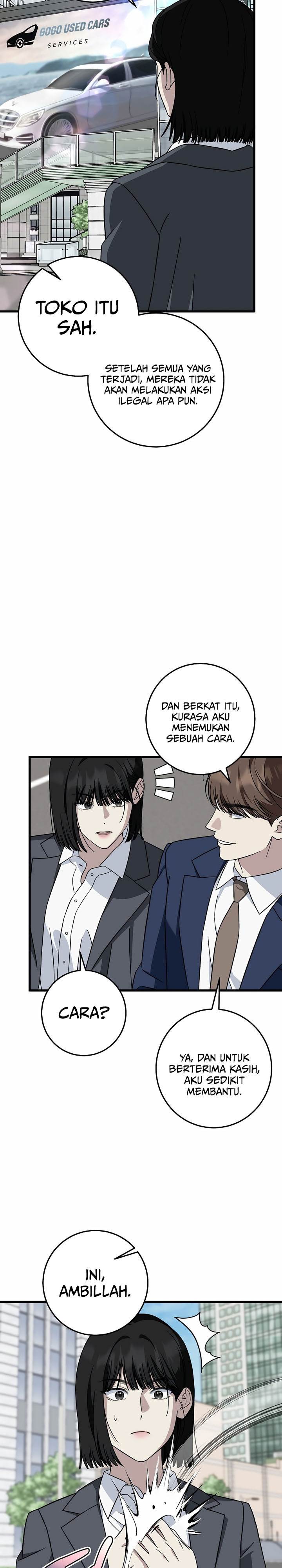 image-komik-this-is-the-law-chapter-149-33/36