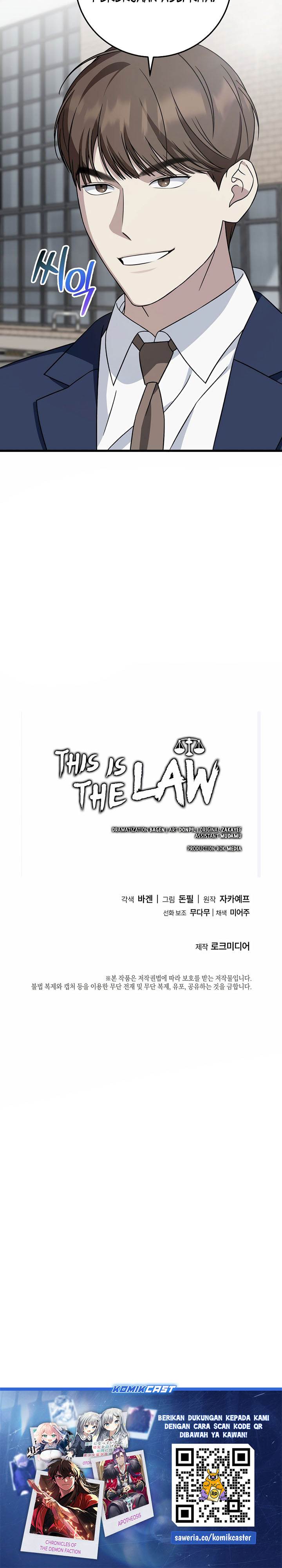 image-komik-this-is-the-law-chapter-149-35/36