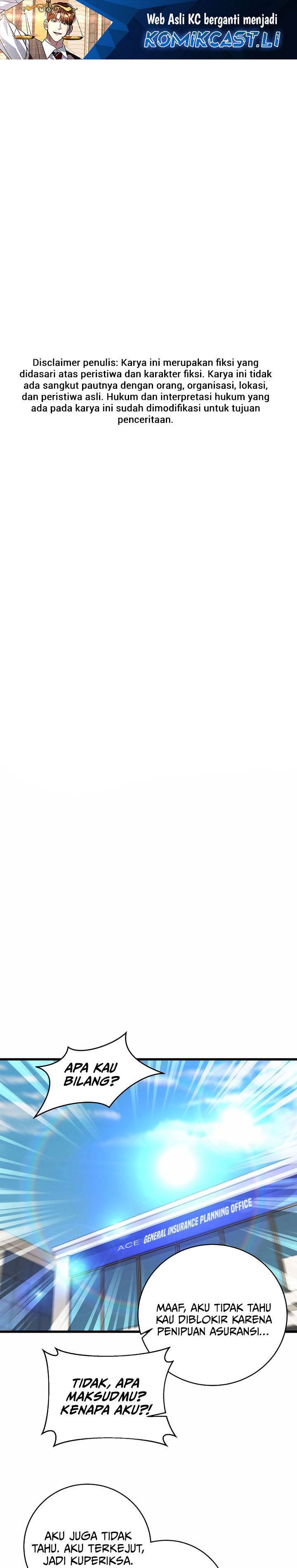 image-komik-this-is-the-law-chapter-151-1/36