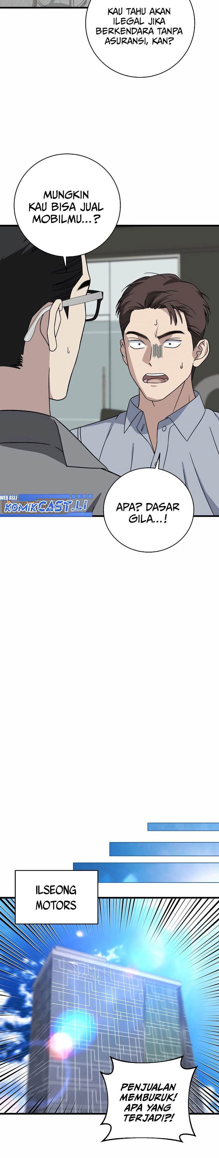 image-komik-this-is-the-law-chapter-151-3/36