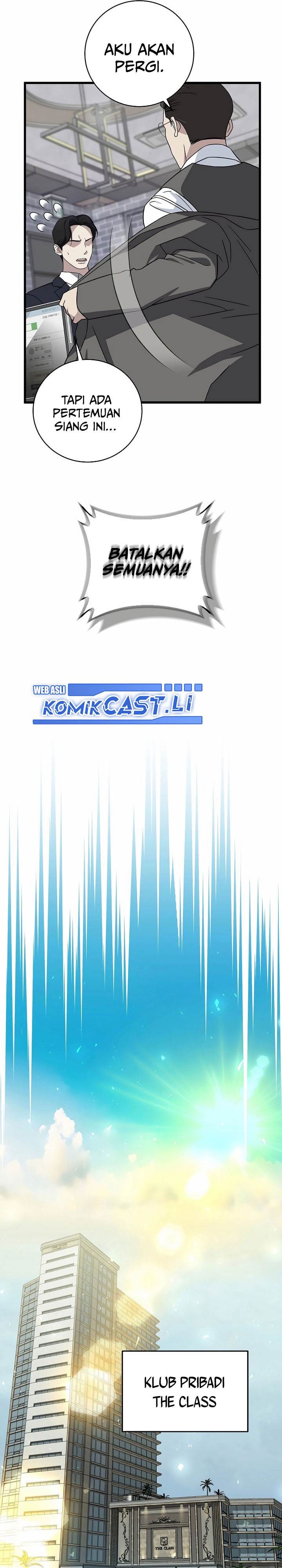 image-komik-this-is-the-law-chapter-151-5/36