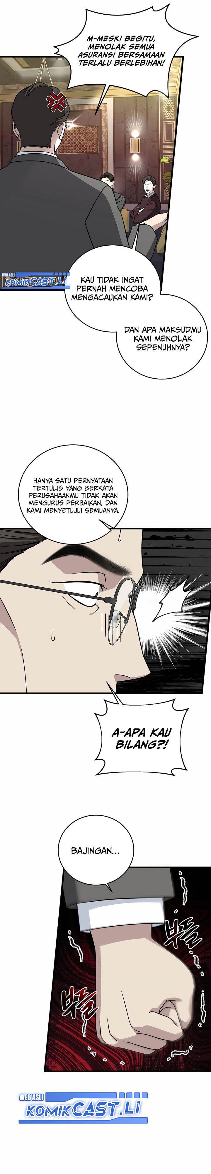 image-komik-this-is-the-law-chapter-151-8/36