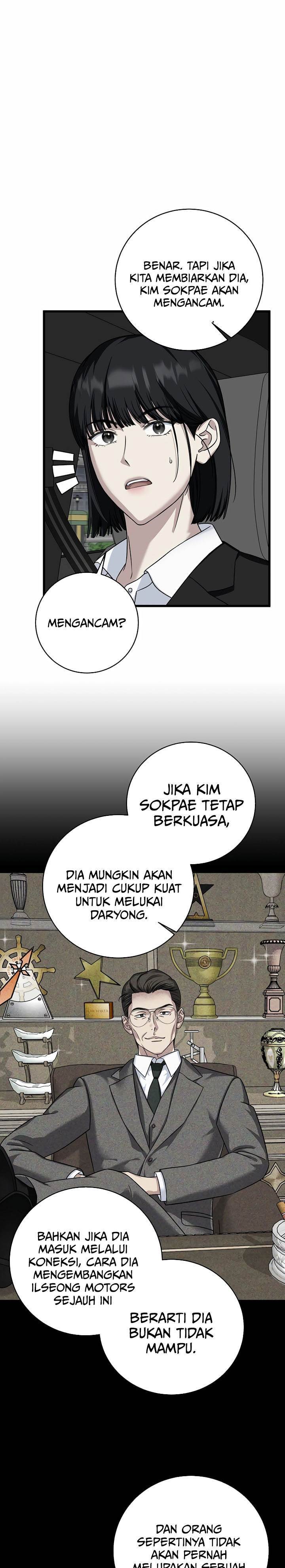 image-komik-this-is-the-law-chapter-151-13/36