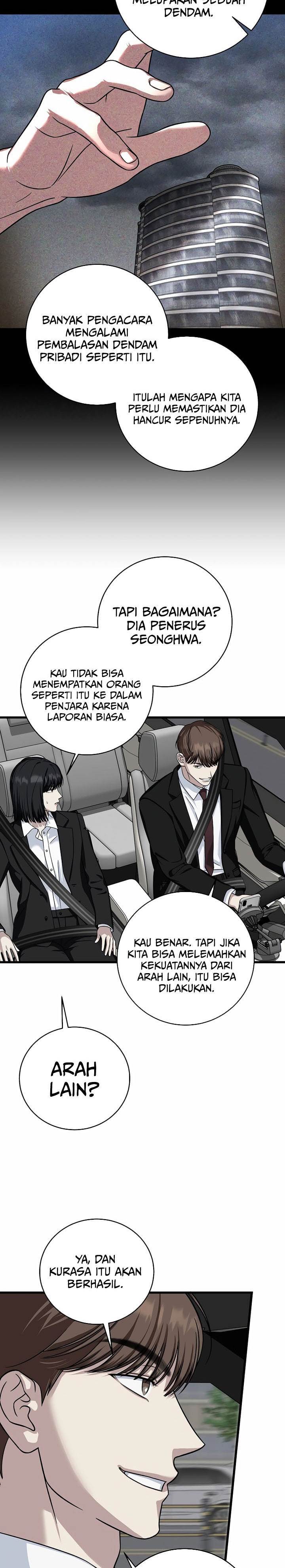 image-komik-this-is-the-law-chapter-151-14/36