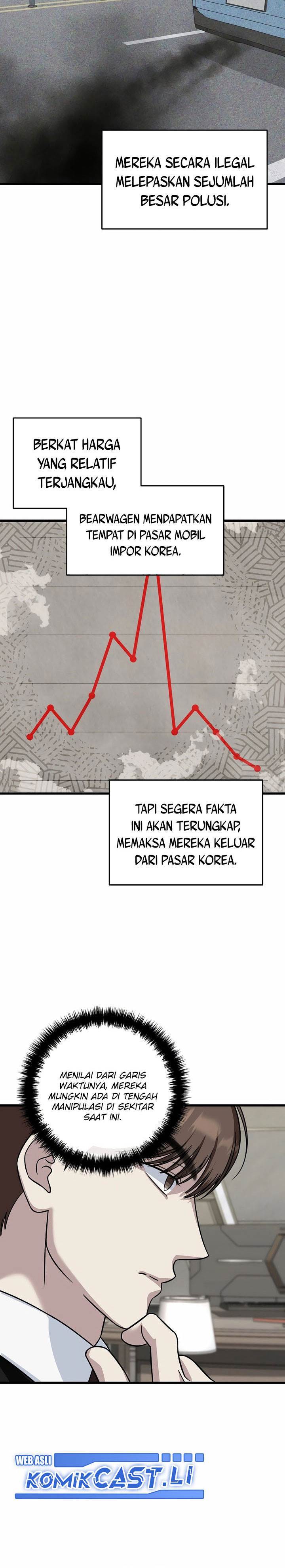image-komik-this-is-the-law-chapter-151-16/36