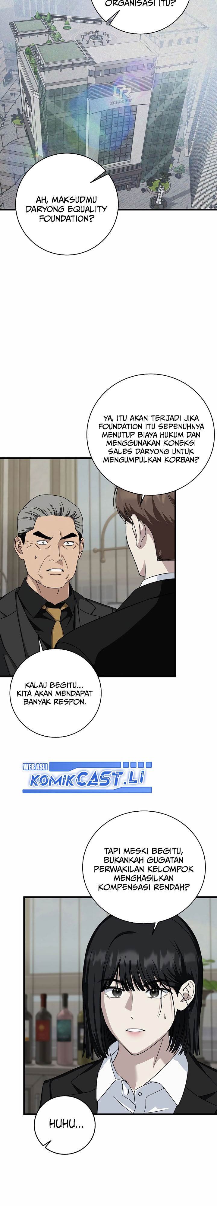 image-komik-this-is-the-law-chapter-151-20/36