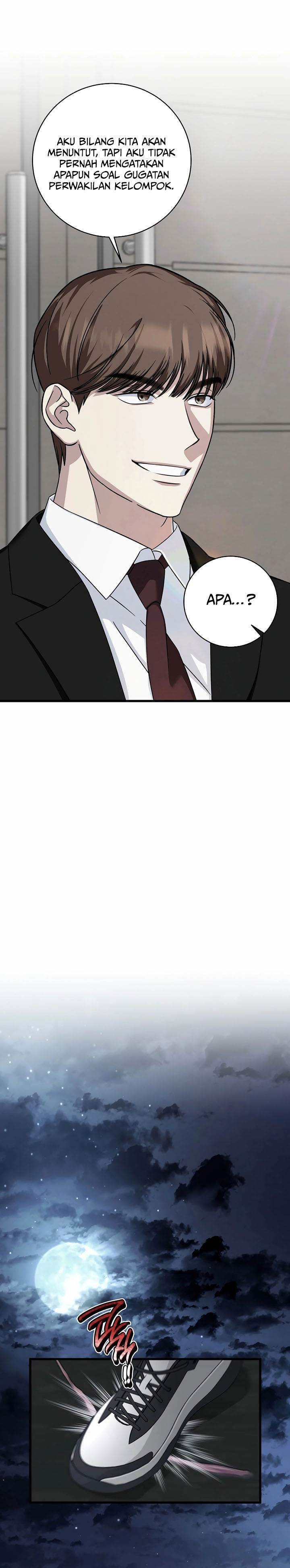 image-komik-this-is-the-law-chapter-151-21/36