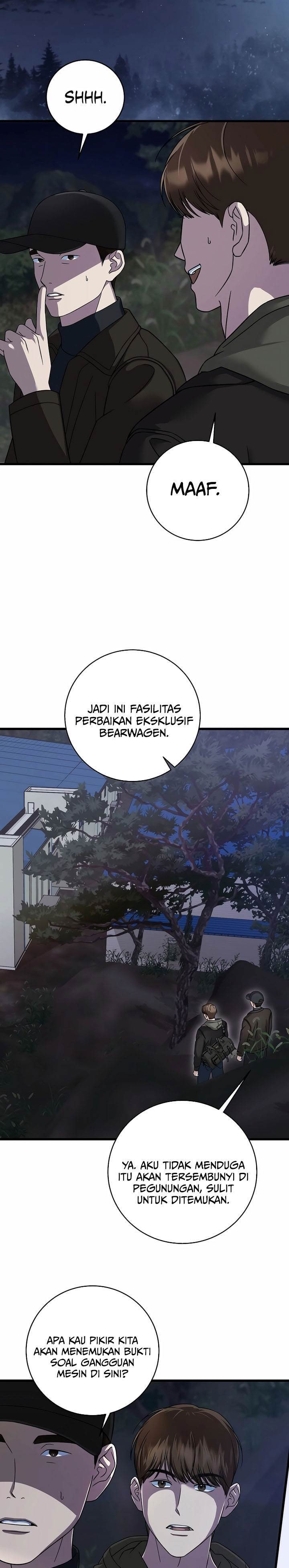 image-komik-this-is-the-law-chapter-151-22/36