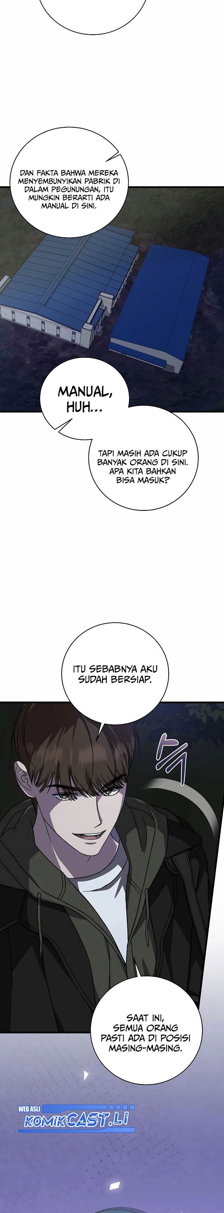 image-komik-this-is-the-law-chapter-151-24/36