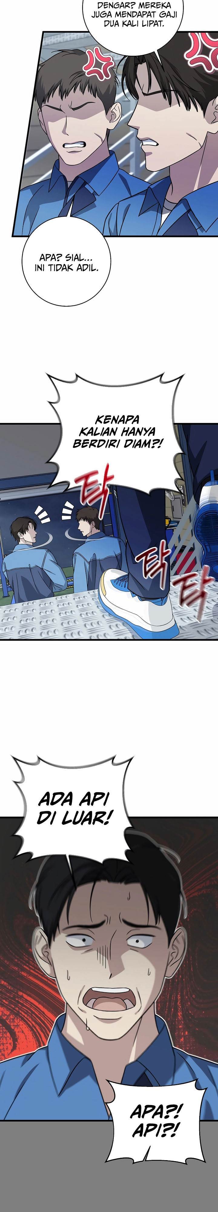 image-komik-this-is-the-law-chapter-151-26/36