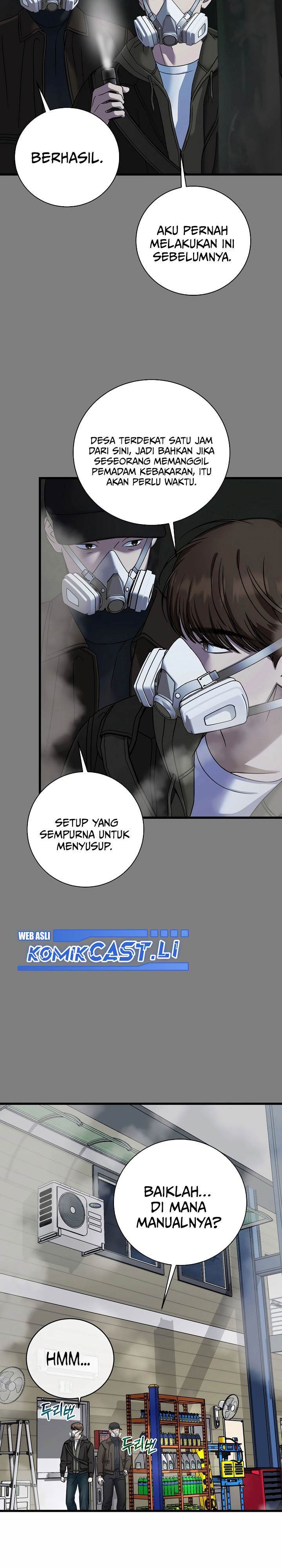 image-komik-this-is-the-law-chapter-151-28/36