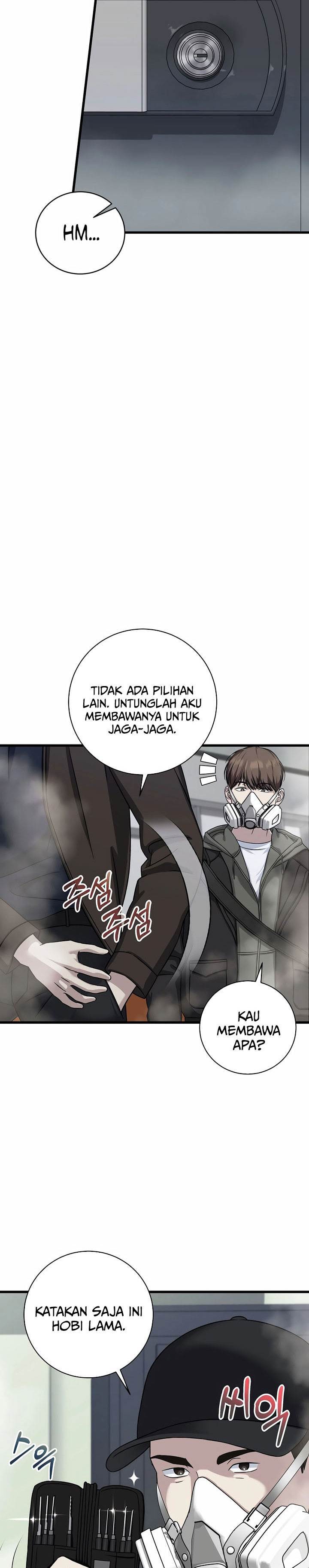 image-komik-this-is-the-law-chapter-151-30/36