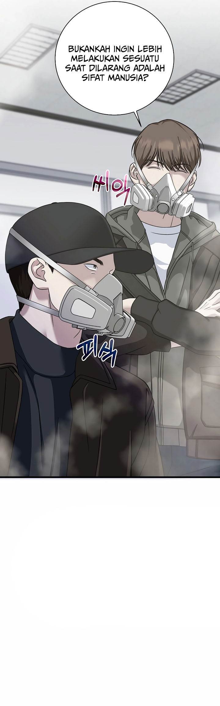 image-komik-this-is-the-law-chapter-151-33/36