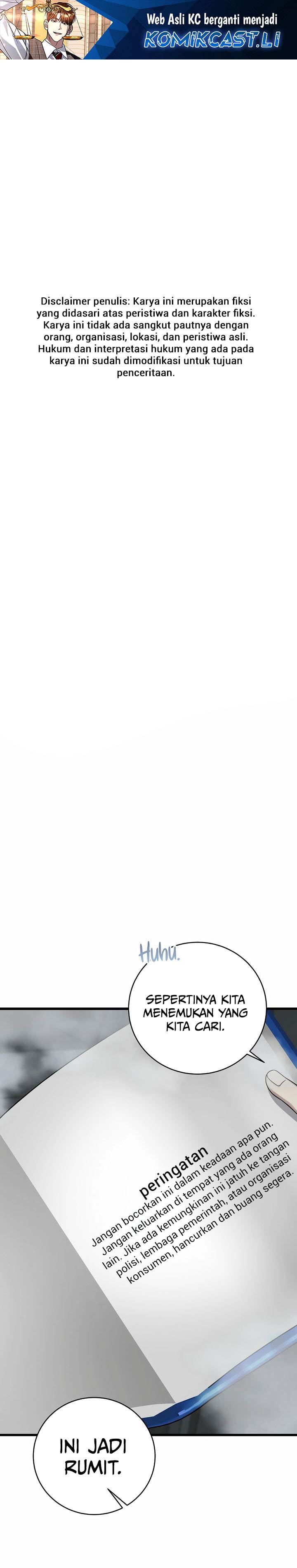 image-komik-this-is-the-law-chapter-152-0/33