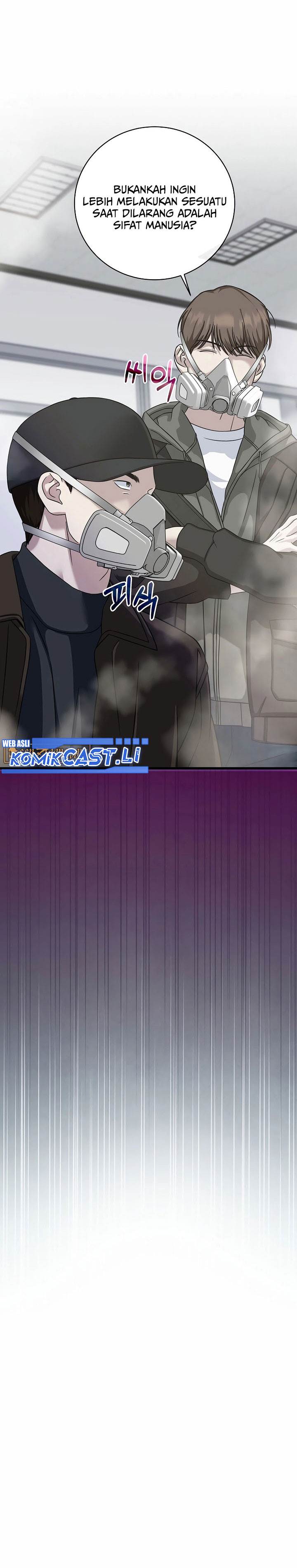 image-komik-this-is-the-law-chapter-152-1/33