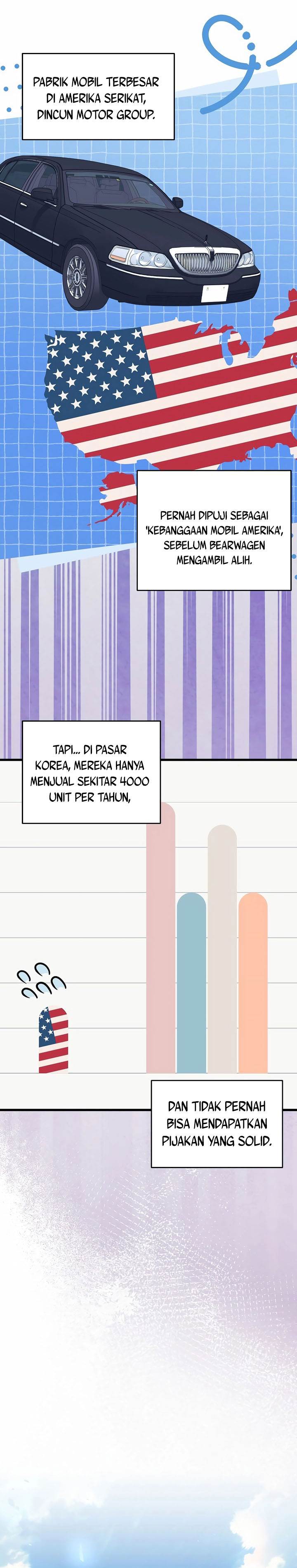 image-komik-this-is-the-law-chapter-152-2/33