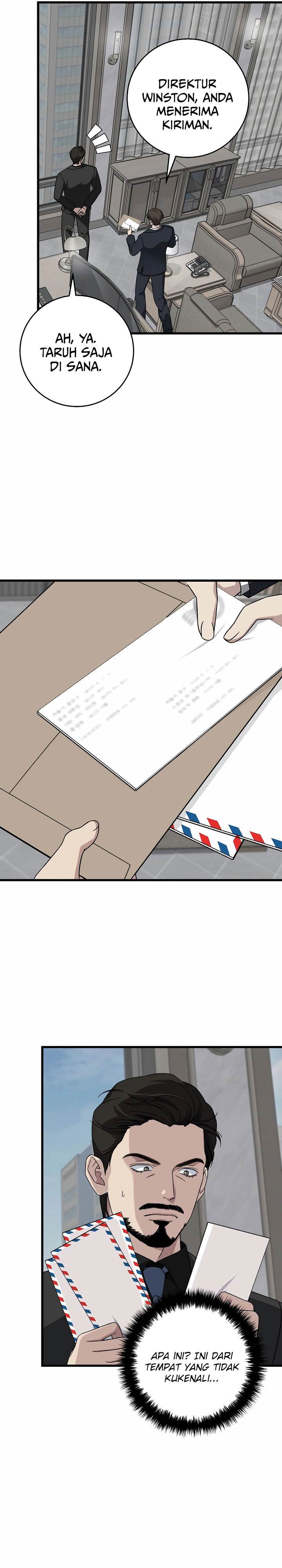 image-komik-this-is-the-law-chapter-152-4/33