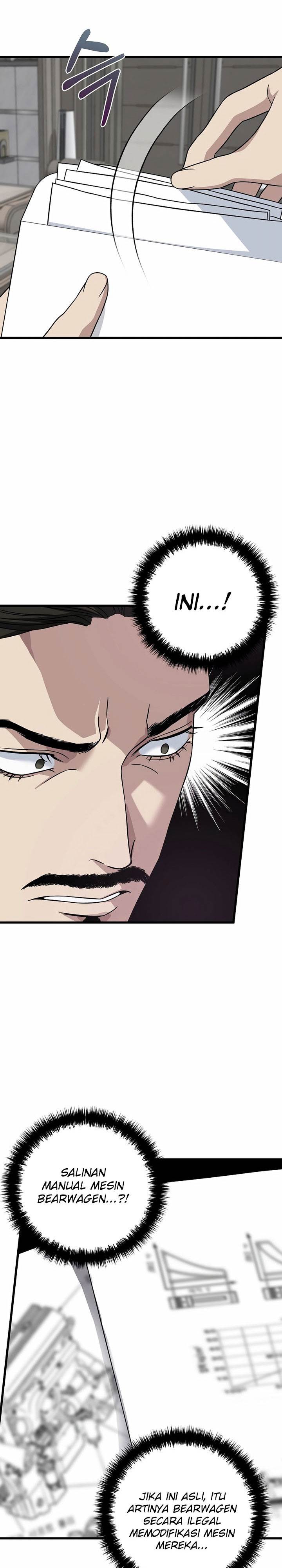 image-komik-this-is-the-law-chapter-152-5/33