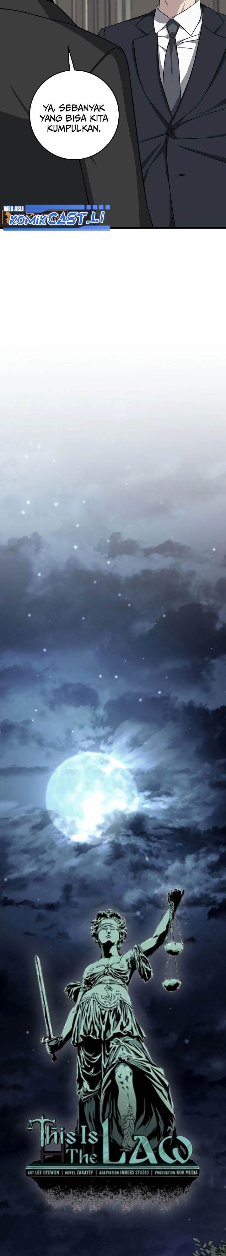 image-komik-this-is-the-law-chapter-152-7/33