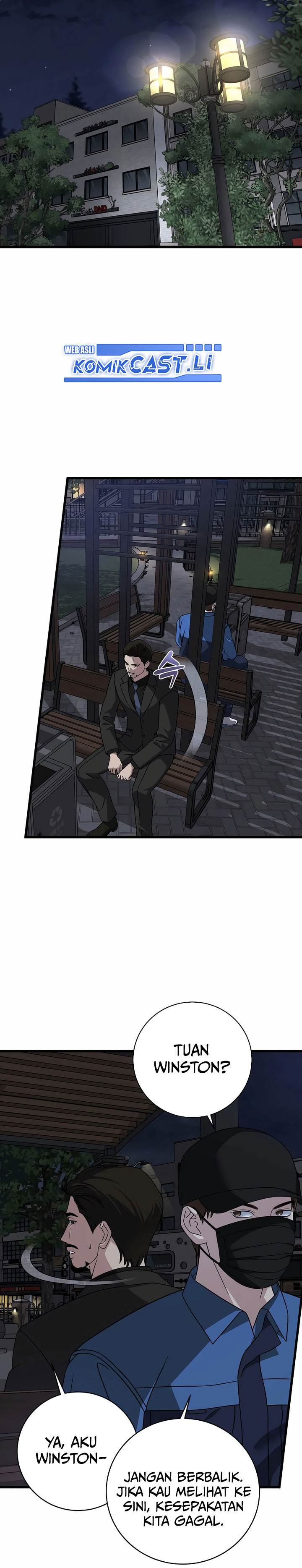 image-komik-this-is-the-law-chapter-152-8/33