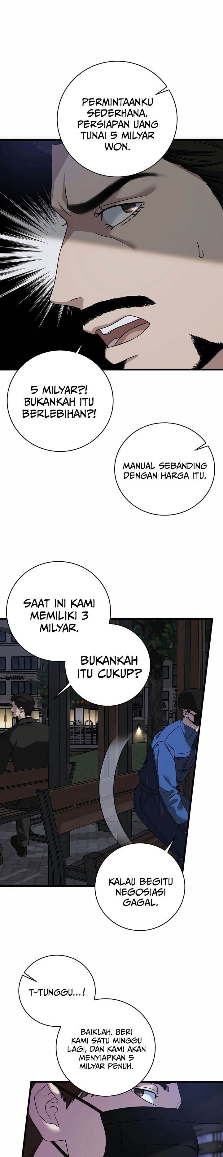 image-komik-this-is-the-law-chapter-152-9/33