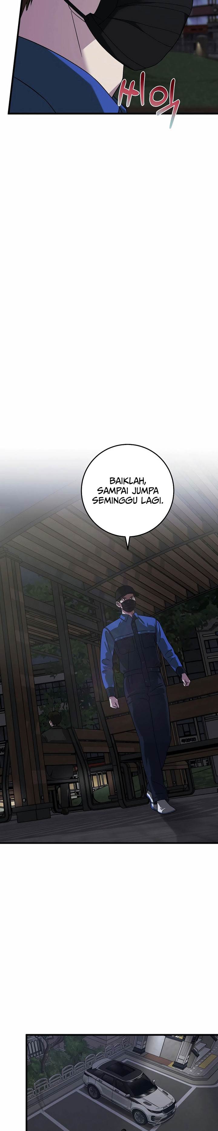 image-komik-this-is-the-law-chapter-152-10/33