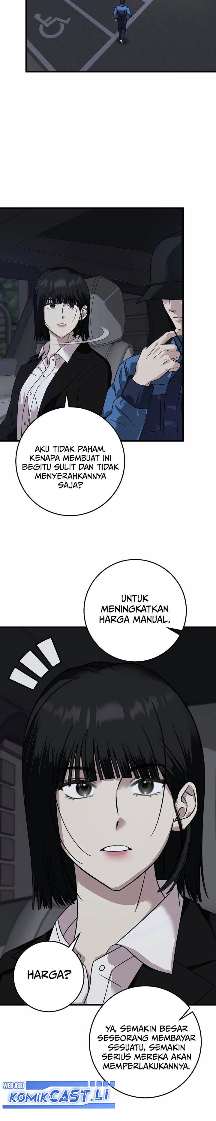 image-komik-this-is-the-law-chapter-152-11/33