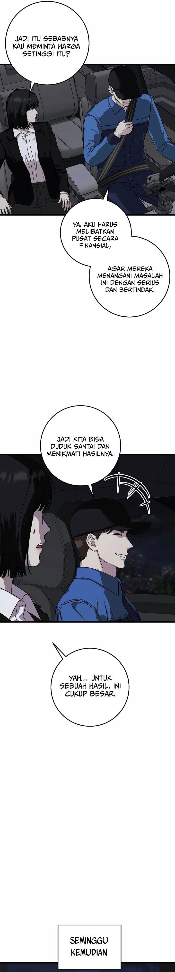 image-komik-this-is-the-law-chapter-152-12/33