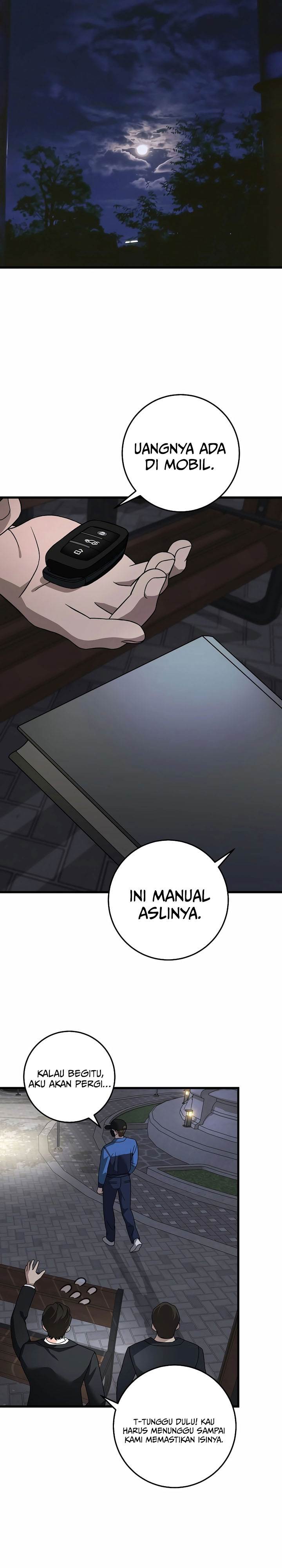 image-komik-this-is-the-law-chapter-152-13/33