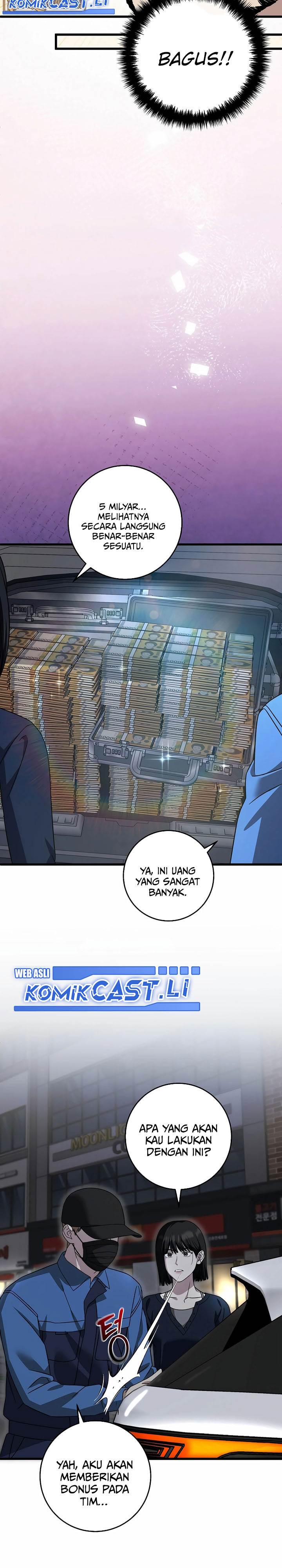 image-komik-this-is-the-law-chapter-152-15/33