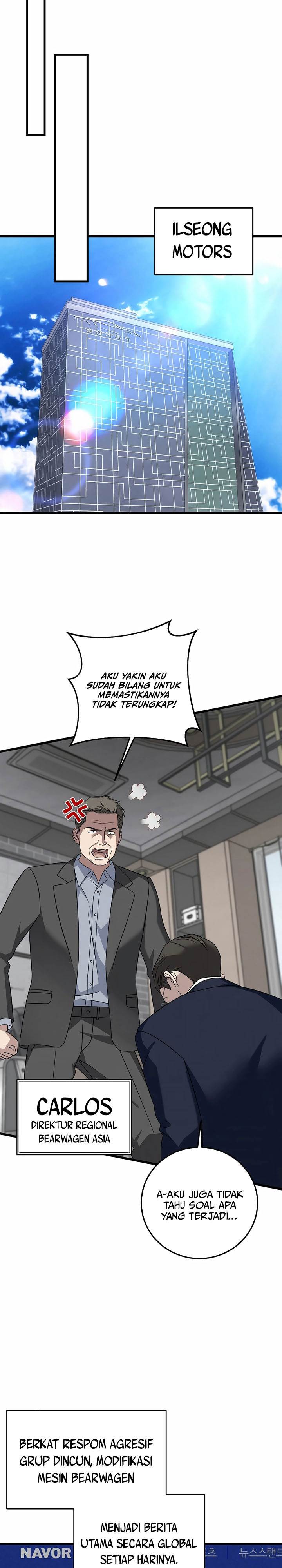 image-komik-this-is-the-law-chapter-152-17/33