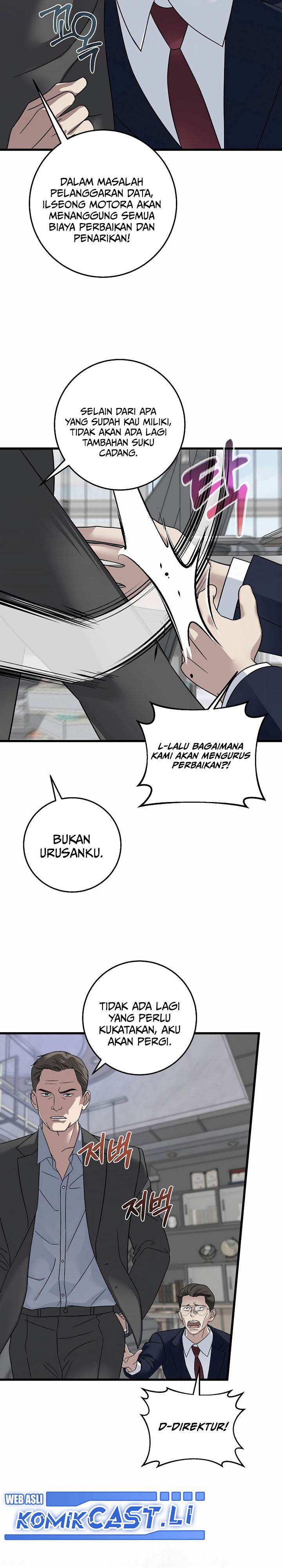 image-komik-this-is-the-law-chapter-152-19/33