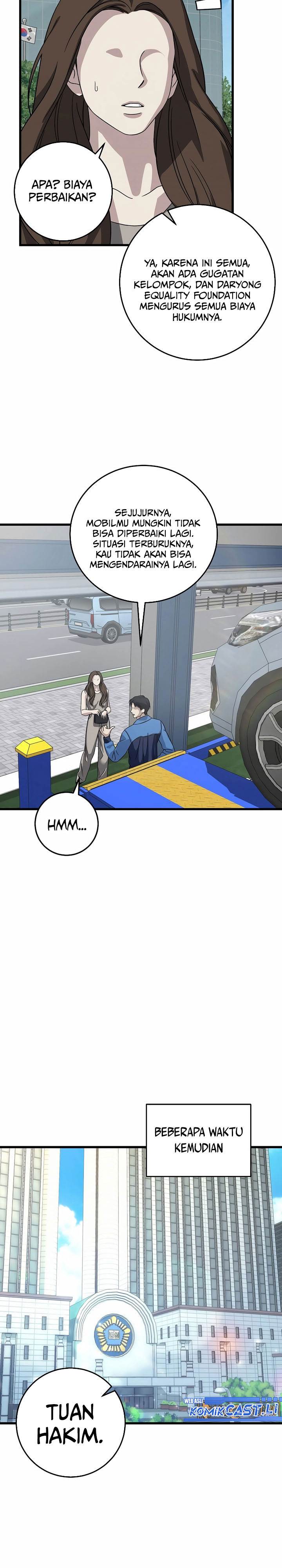 image-komik-this-is-the-law-chapter-152-21/33