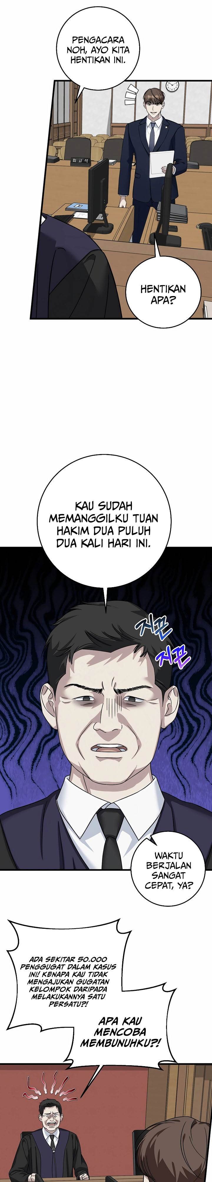 image-komik-this-is-the-law-chapter-152-22/33