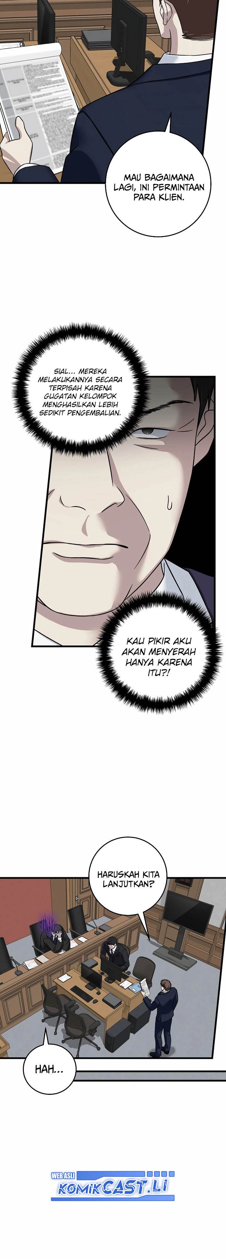 image-komik-this-is-the-law-chapter-152-23/33