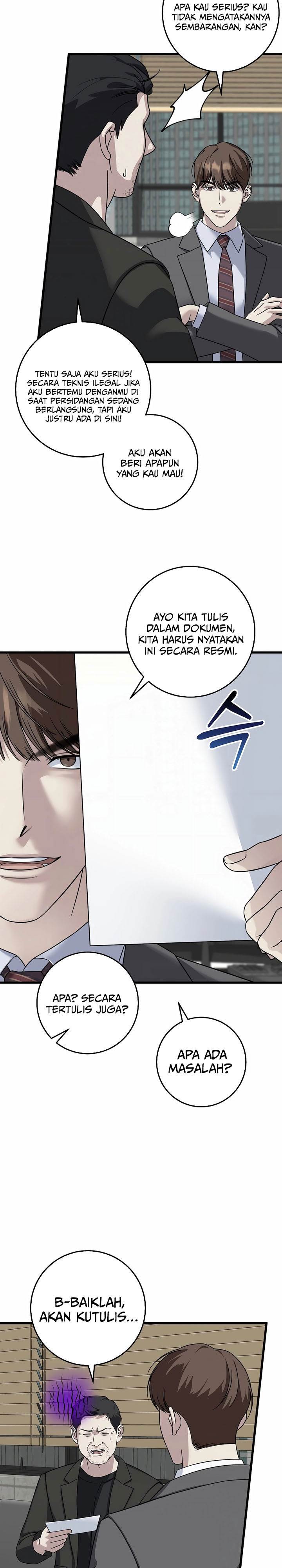 image-komik-this-is-the-law-chapter-152-25/33