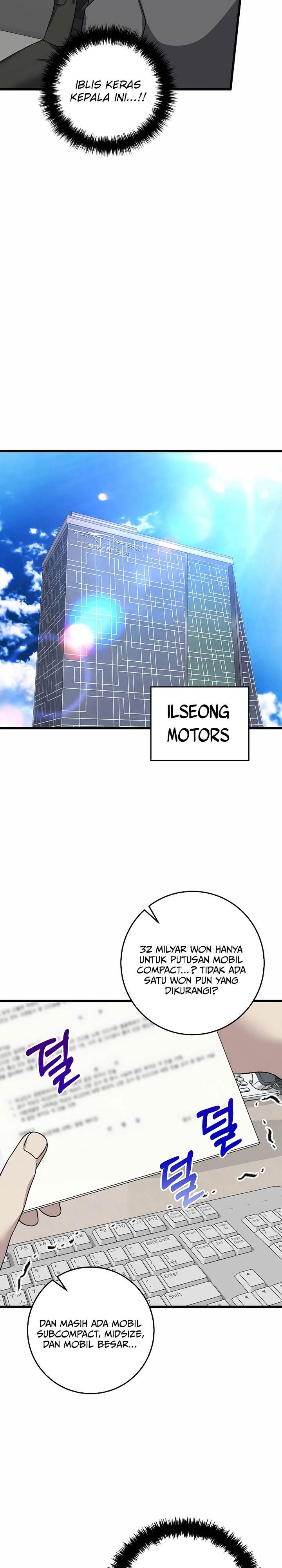 image-komik-this-is-the-law-chapter-152-26/33