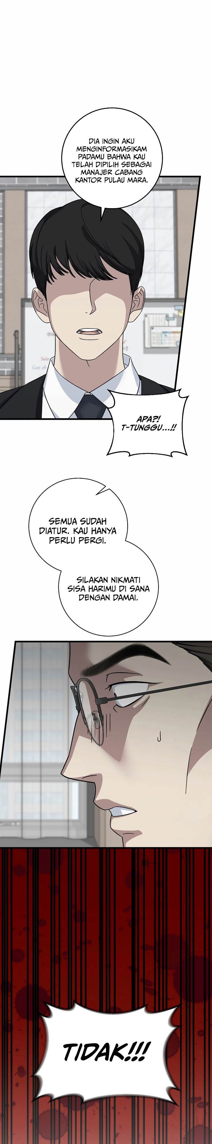 image-komik-this-is-the-law-chapter-152-28/33