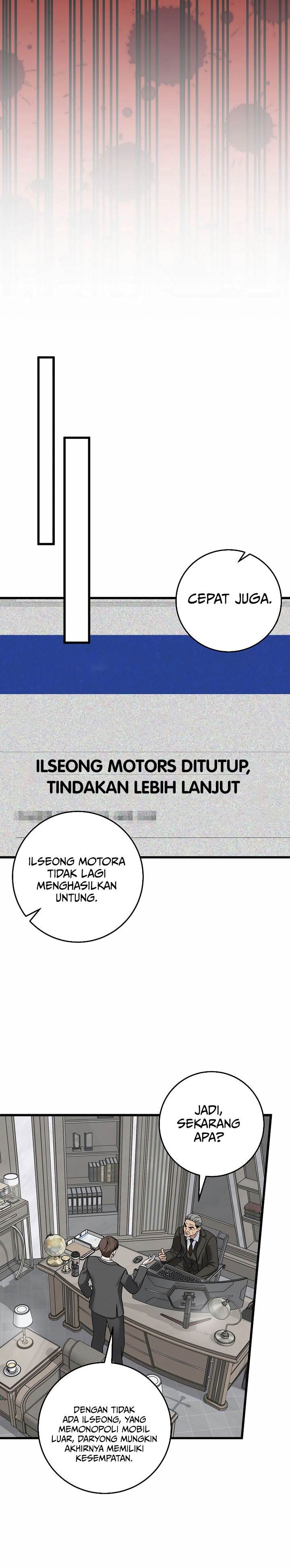 image-komik-this-is-the-law-chapter-152-29/33