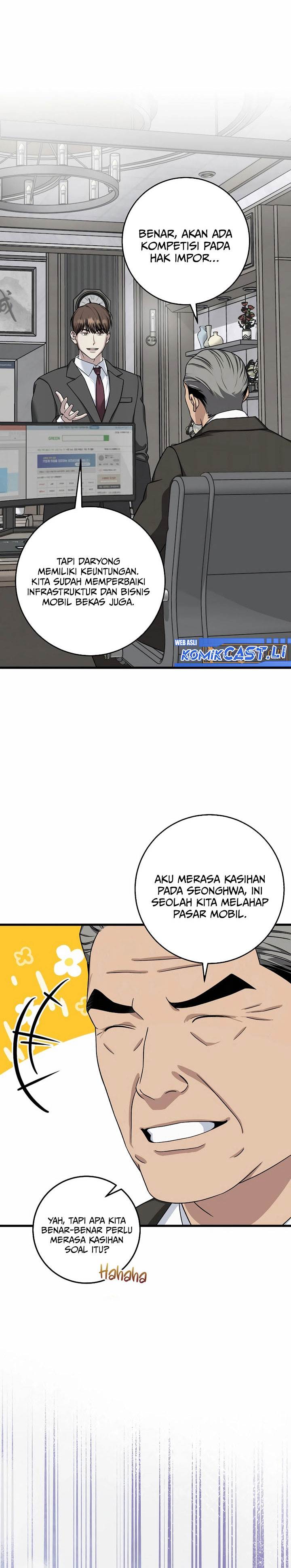 image-komik-this-is-the-law-chapter-152-30/33